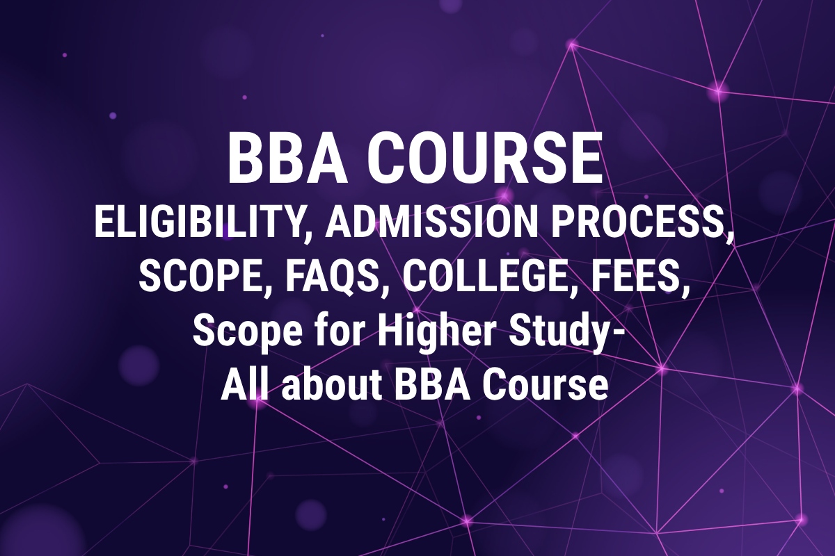 List of Top BBA Colleges in Bhubaneswar - Choosing the Right Path for Business Education