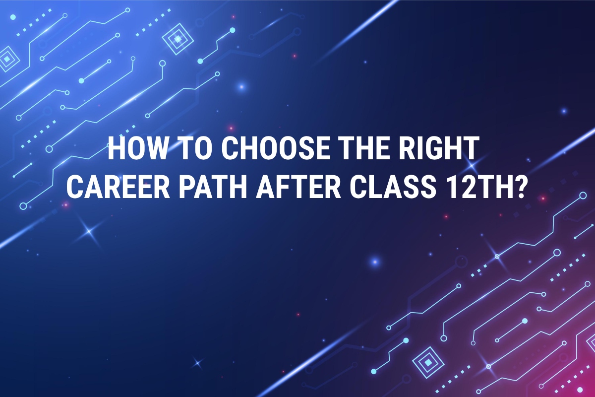 Choosing the Right Career Path after Class 12th: BCA and BBA Admission in Bhubaneswar